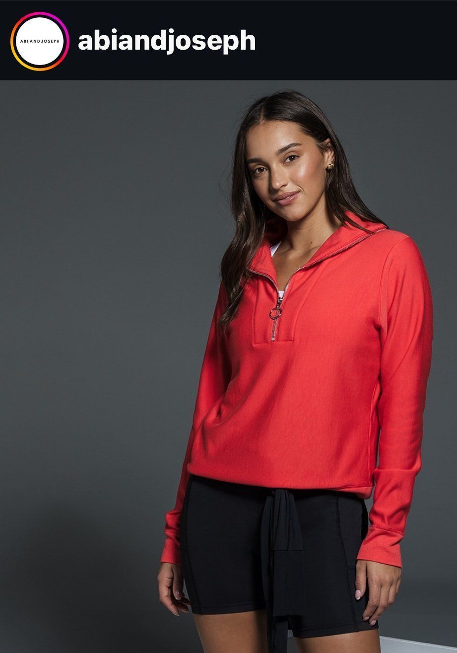 Abi & Joseph Ecomm makeup and hair by Jessica Cagney
Mobile Gold Coast & Brisbane makeup artist and hairstylist