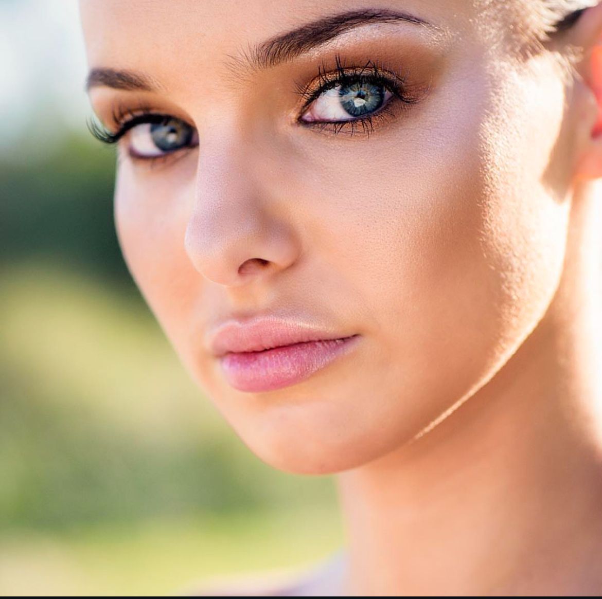 Model Test shoots Jessica Cagney makeup
Mobile Gold Coast and Brisbane makeup artist and hairstylist