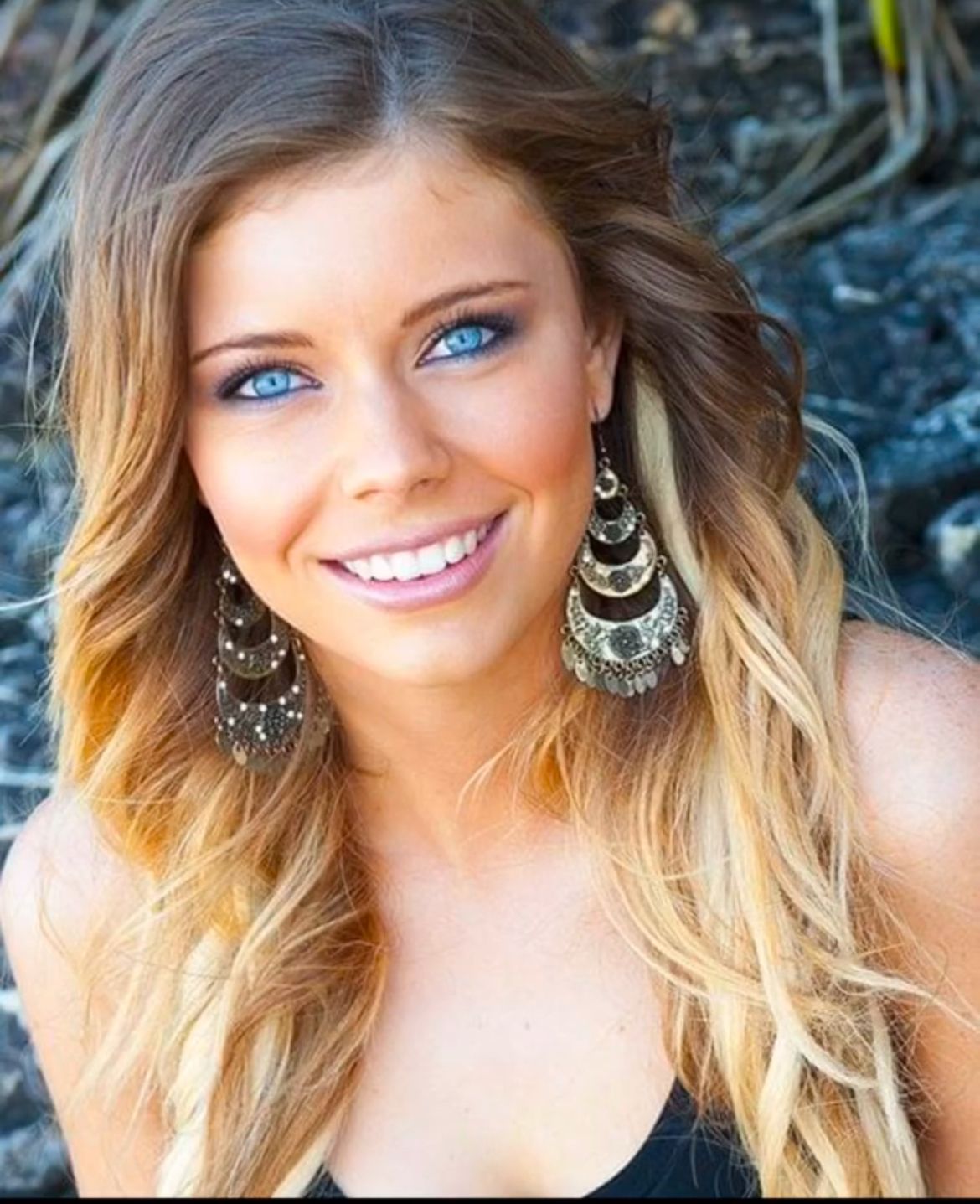 Model Test shoots Jessica Cagney makeup
Mobile Gold Coast and Brisbane makeup artist and hairstylist