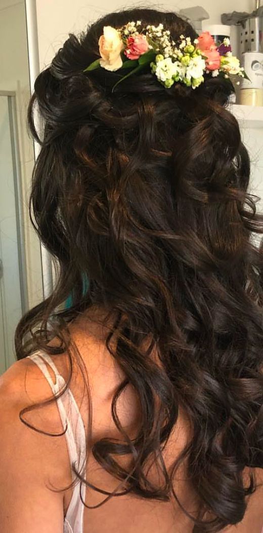 Hair Trial for weddings gold coast Jessica Cagney
Mobile Gold Coast and Brisbane makeup artist and hairstylist