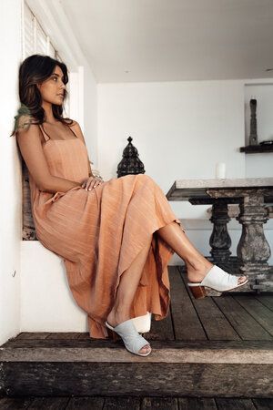 EOS Footwear Campaign 2019 Jessica Cagney makeup and hair
Mobile Gold Coast & Brisbane makeup artist and hairstylist