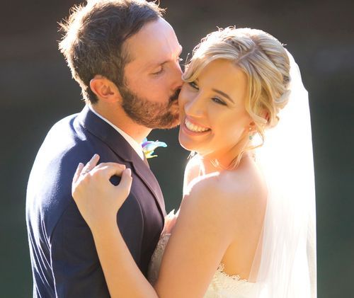 Bridal makeup Gold coast by Jessica Cagney
mobile Gold Coast & Brisbane makeup artist and hairstylist