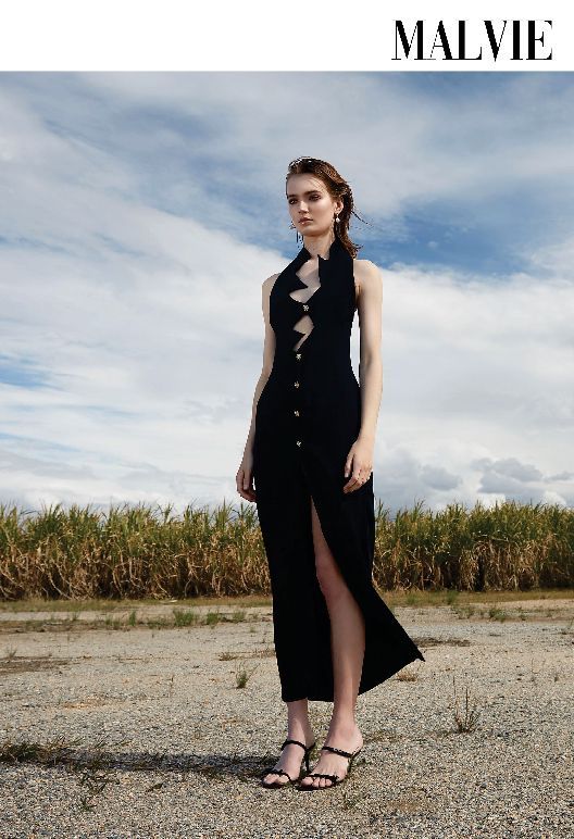 Malvie Magazine spread Jessica Cagney makeup and hair
mobile Gold Coast & Brisbane makeup artist and hairstylist