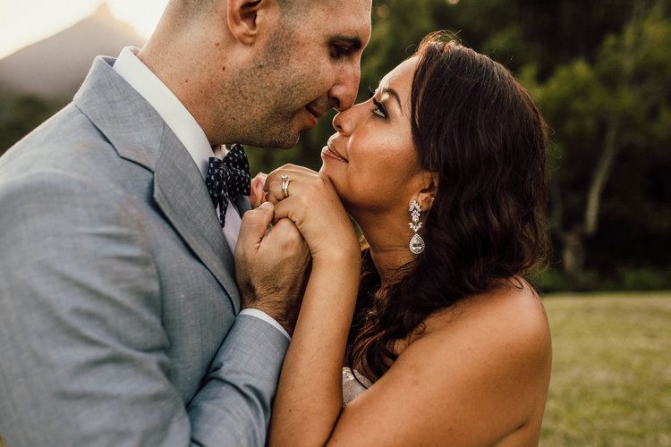 Gold Coast wedding makeup by Jessica Cagney
mobile Gold Coast & Brisbane makeup artist and hairstylist
