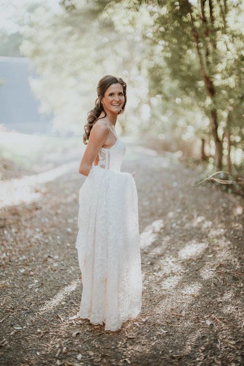 bridal hair and makeup gold coast
mobile Gold Coast & Brisbane makeup artist and hairstylist 