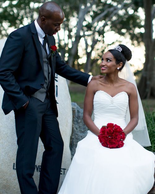 Gold Coast wedding makeup by Jessica Cagney
mobile Gold Coast & Brisbane makeup artist and hairstylist