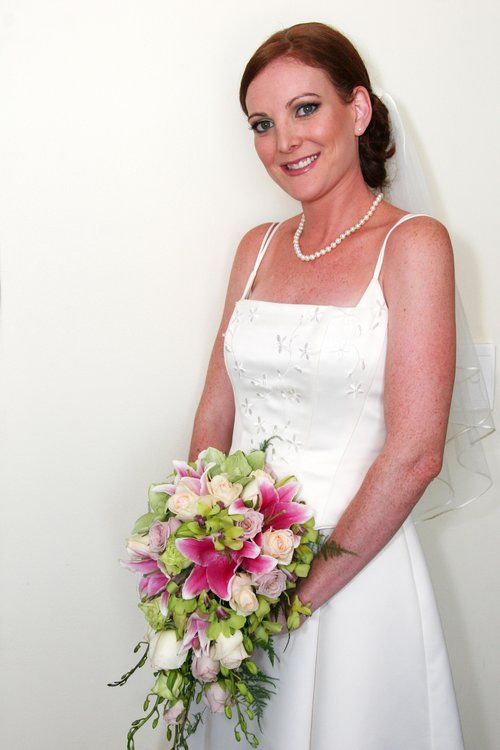 Bridal makeup artist Gold coast by Jessica Cagney
mobile Gold Coast & Brisbane makeup artist and hairstylist