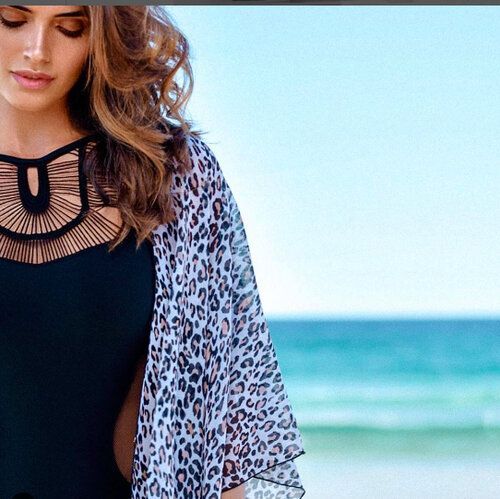 Cape Capri Campaign Jessica Cagney Makeup Artist and Hairstylist
Mobile Gold Coast & Brisbane makeup artist and hairstylist