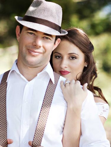 Bridal makeup artist Gold coast by Jessica Cagney
mobile Gold Coast & Brisbane makeup artist and hairstylist