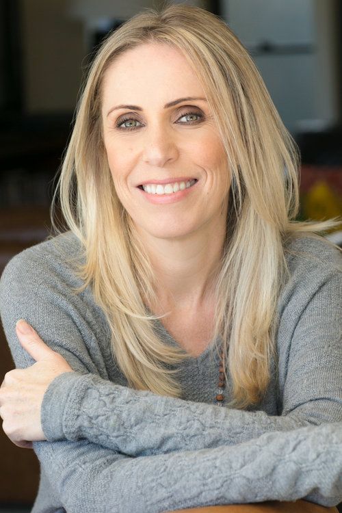 Mobile Jessica Cagney Makeup Artist and hairstylist