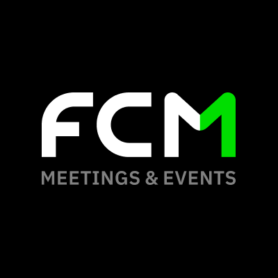 FCM Logo