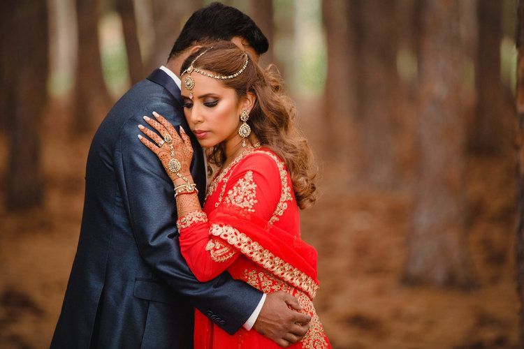 Bridal makeup artist Gold coast by Jessica Cagney
mobile Gold Coast & Brisbane makeup artist and hairstylist