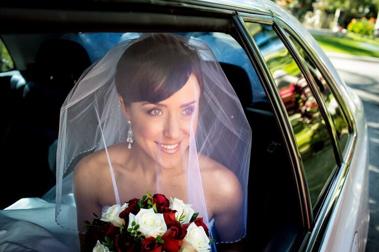 Bridal makeup artist Gold coast by Jessica Cagney
mobile Gold Coast & Brisbane makeup artist and hairstylist