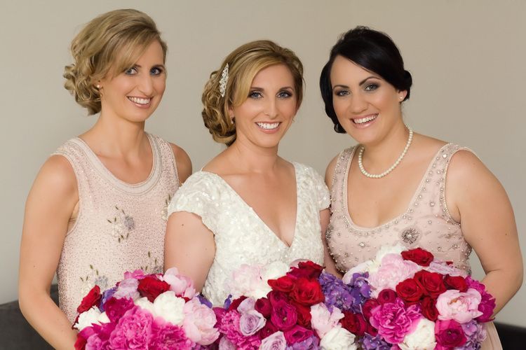 Bridal makeup artist Gold coast by Jessica Cagney
mobile Gold Coast & Brisbane makeup artist and hairstylist