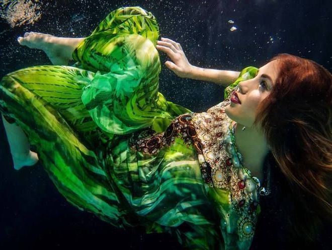 Underwater Shoot Dylan Evans Jessica Cagney
Mobile Gold Coast & Brisbane makeup artist and hairstylist