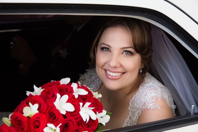 wedding makeup gold coast Jessica Cagney
mobile Gold Coast & Brisbane makeup artist and hairstylist