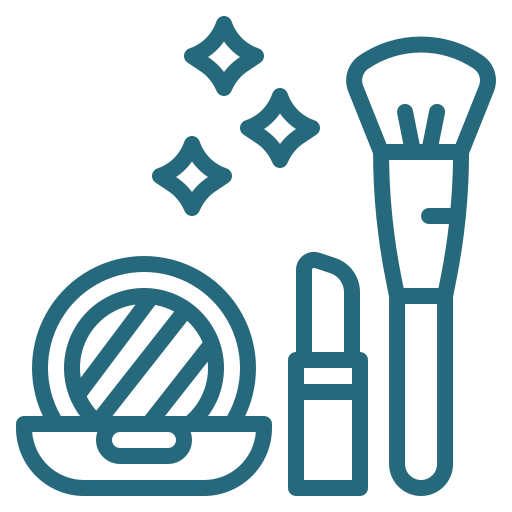 Icon for website 