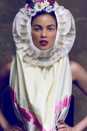 Jessica Cagney Mobile Gold Coast & Brisbane makeup artist and hairstylist