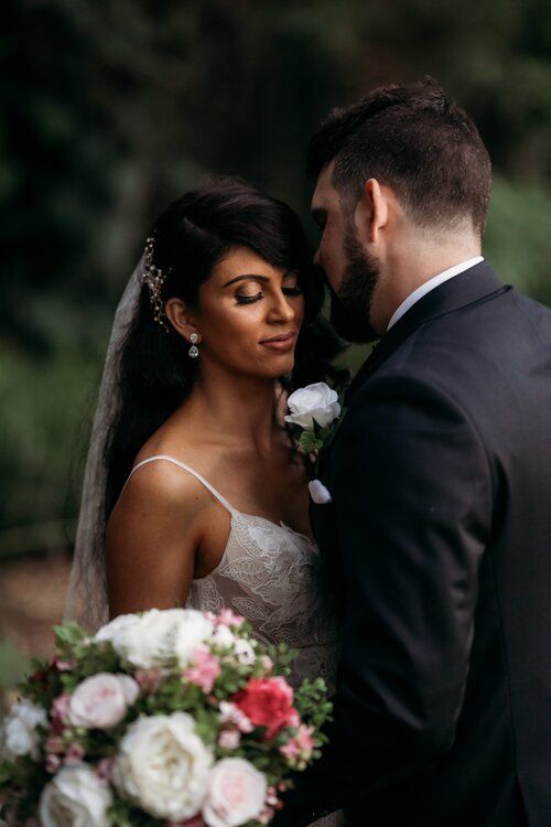 wedding makeup Brisbane by Jessica Cagney
mobile Gold Coast & Brisbane makeup artist and hairstylist