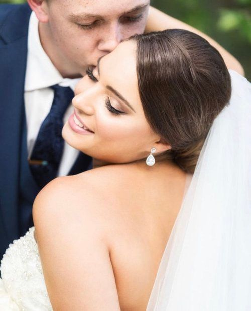 wedding makeup gold coast by Jessica Cagney
mobile Gold Coast & Brisbane makeup artist and hairstylist