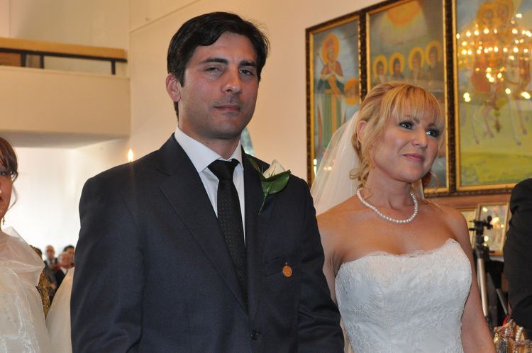 wedding makeup gold coast by Jessica Cagney
mobile Gold Coast & Brisbane makeup artist and hairstylist