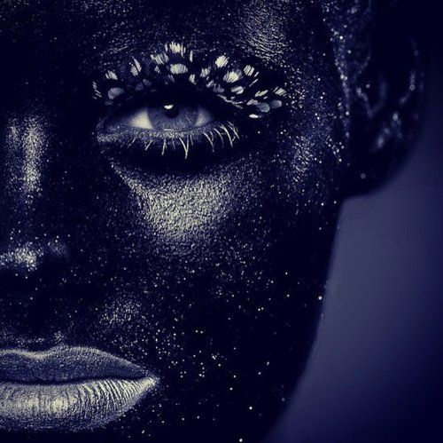 Jessica Cagney Mobile Gold Coast & Brisbane makeup artist and hairstylist