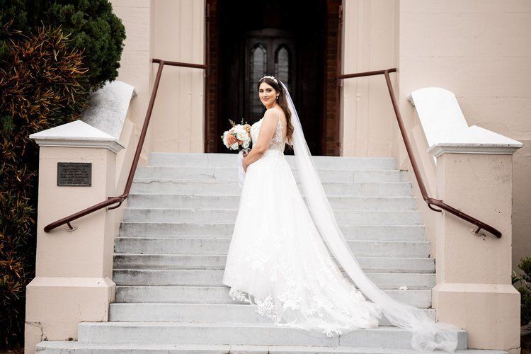 wedding makeup gold coast by Jessica Cagney
mobile Gold Coast & Brisbane makeup artist and hairstylist