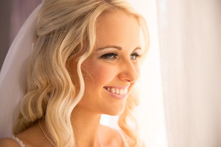 wedding makeup gold coast by Jessica Cagney
mobile Gold Coast & Brisbane makeup artist and hairstylist