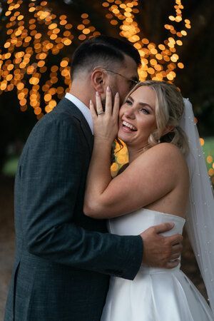 wedding makeup gold coast by Jessica Cagney
mobile Gold Coast & Brisbane makeup artist and hairstylist