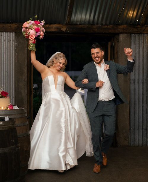wedding makeup gold coast by Jessica Cagney
mobile Gold Coast & Brisbane makeup artist and hairstylist