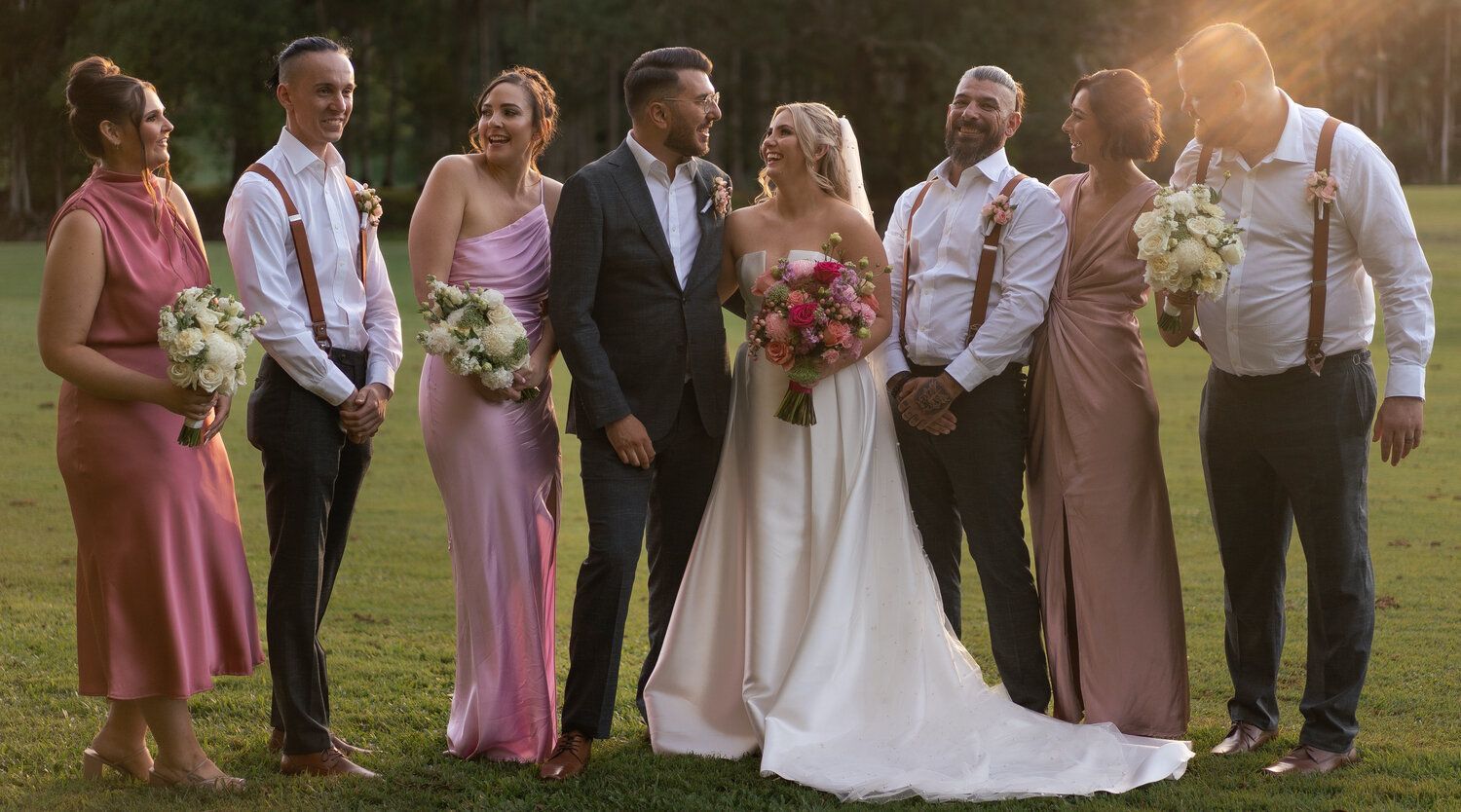 wedding makeup gold coast by Jessica Cagney
mobile Gold Coast & Brisbane makeup artist and hairstylist