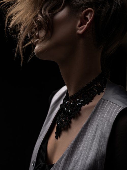 Mobile Gold Coast & Brisbane makeup artist and hairstylist Jessica Cagney