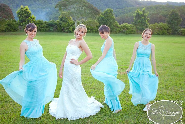 wedding makeup gold coast by Jessica Cagney
mobile Gold Coast & Brisbane makeup artist and hairstylist