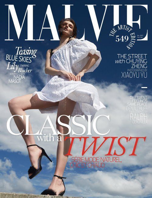 Malvie Magazine Cover Jessica Cagney makeup and hair
mobile Gold Coast & Brisbane makeup artist and hairstylist