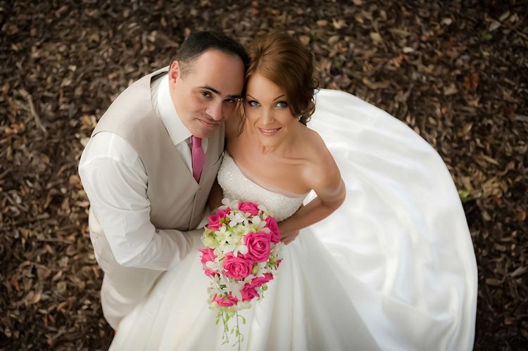 Bridal makeup Gold Coast by Jessica Cagney
mobile Gold Coast & Brisbane makeup artist and hairstylist