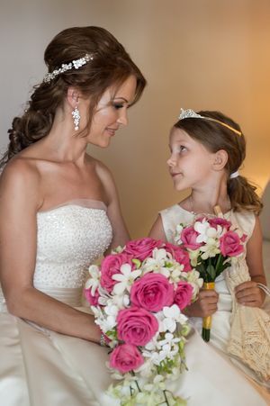 Bridal makeup Gold Coast by Jessica Cagney
mobile Gold Coast & Brisbane makeup artist and hairstylist