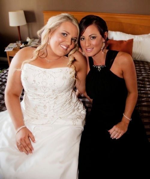 Bridal makeup Brisbane by Jessica Cagney
mobile Gold Coast & Brisbane makeup artist and hairstylist