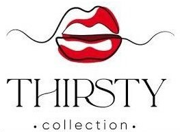 Thirsty Swimwear 