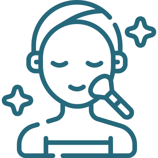 Icon for website 