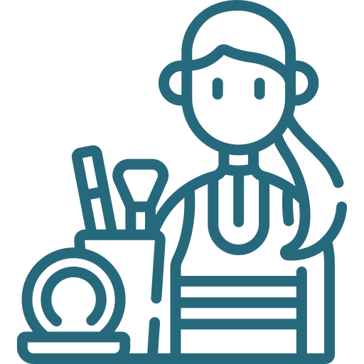 Icon for website 