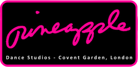 Pineapple studios