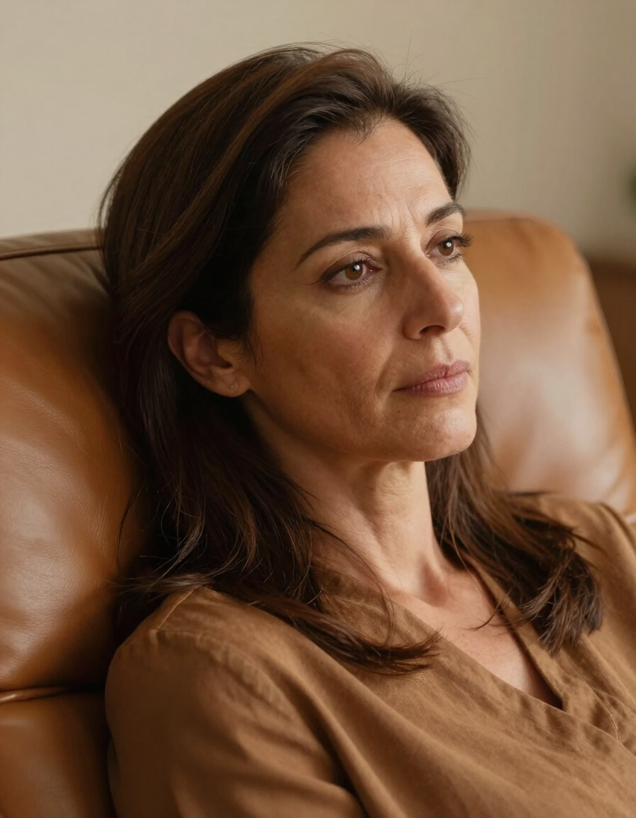 Psicoterapia per adulti