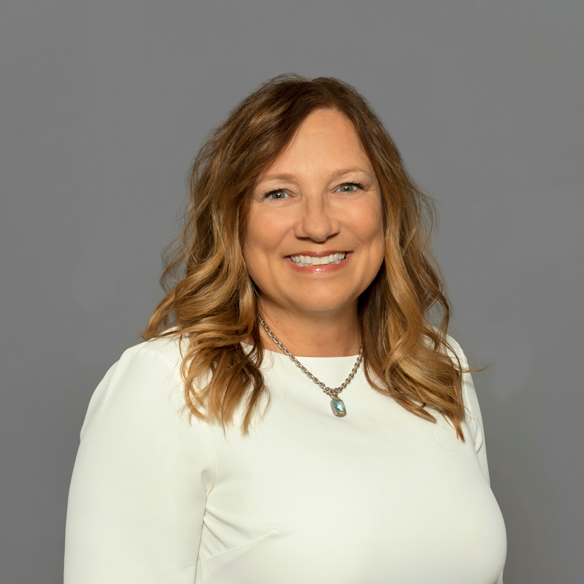 Dr. Stephanie Marx, Pediatrician, Pediatric Care North, Kansas City, MO