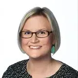 Dr. Dr. Heather Malone, Pediatrician, Pediatric Care North, Kansas City, MO