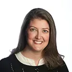 Dr. Stephanie Bays, Pediatrician, Pediatric Care North, Kansas City, MO