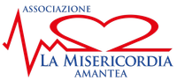 Logo Misericordia Amantea