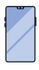 icona smartphone