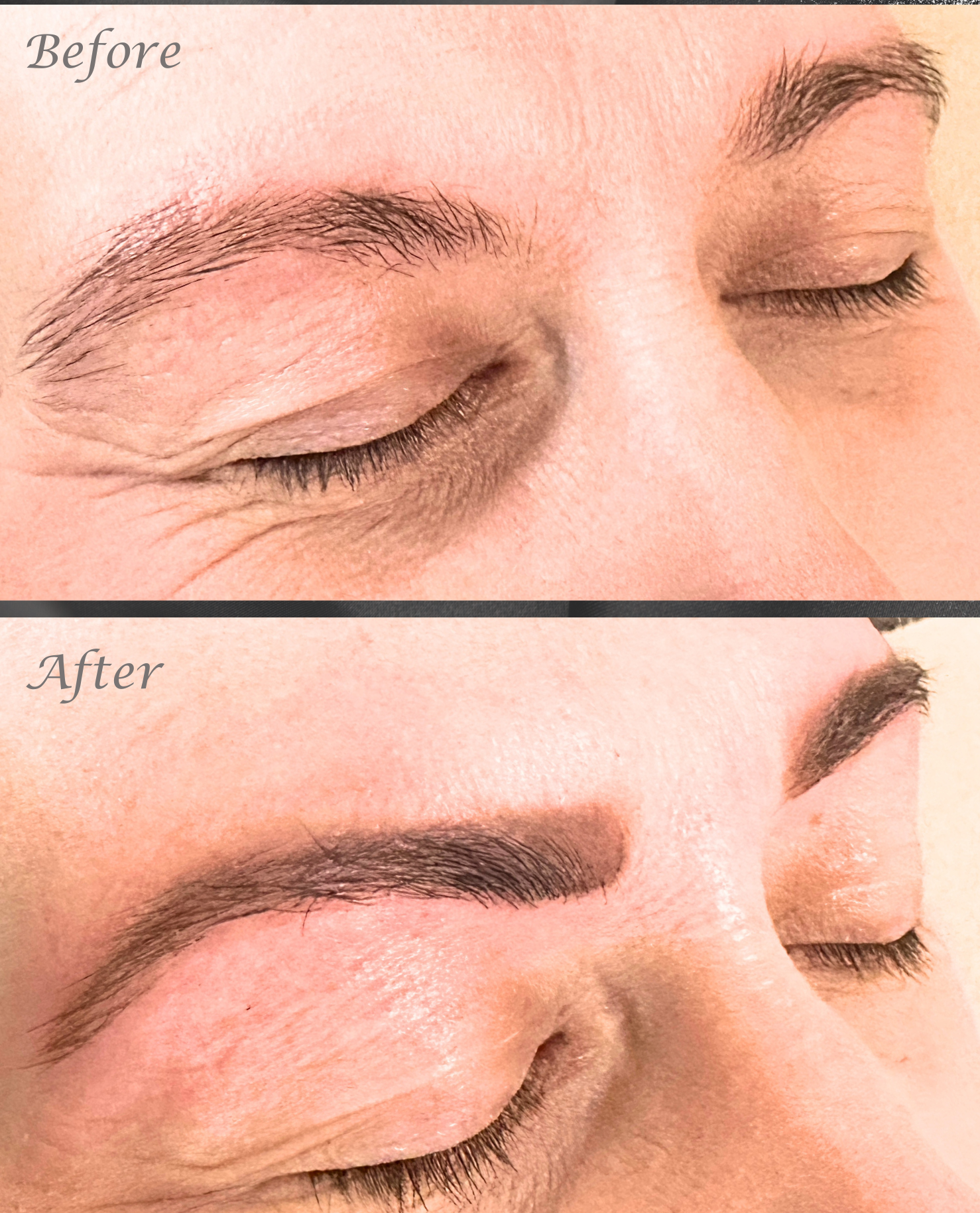 spray tan appointment at Jax-Glam Beauty home salon Bristol