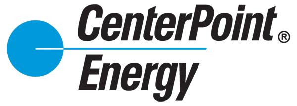 CenterPoint Energy logo