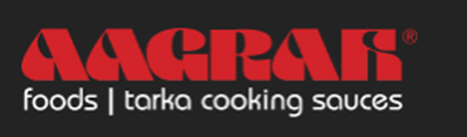 Aagrah logo